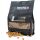 CCMoore Live System Boilies 1kg 10mm