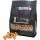 CCMoore Live System Boilies 1kg 15mm