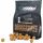 CCMoore Live System Boilies 1kg 18mm
