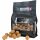CCMoore Live System Boilies 1kg 24mm