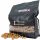 CCMoore Live System Boilies 5kg 15mm