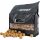 CCMoore Live System Boilies 5kg 24mm