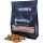 CCMoore Live System Dumbells 1kg 10x15mm