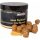 CCMoore Live System Glugged Hookbaits