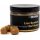 CCMoore Live System Glugged Hookbaits