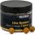 CCMoore Live System Hard Hookbaits