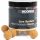 CCMoore Live System Hard Hookbaits