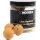 CCMoore Live System Hard Hookbaits