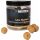 CCMoore Live System Hard Hookbaits 15mm