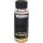 CCMoore Live System Hookbait Booster 50ml