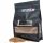 CCMoore Live System Pellets 1kg 3mm