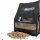 CCMoore Live System Pellets 1kg 6mm