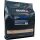 CCMoore Live System Pellets 5kg 3mm
