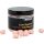 CCMoore Live System Pink Dumbell Wafters 10x14mm