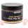 CCMoore Live System Pink Pop Ups 12mm