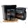 CCMoore Live System Session Pack 18mm