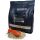 CCMoore Live System Spod Mix Bag 5kg