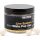 CCMoore Live System White Pop Ups