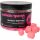 CCMoore NS1 Dumbell Wafters Pink 10x14mm