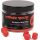 CCMoore NS1 Dumbell Wafters Red 10x14mm