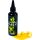 CCMoore NS1 Halo Yellow 100ml