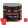 CCMoore NS1 Pop Ups + 13-14mm