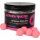 CCMoore NS1 Pop Ups + Pink 13-14mm