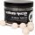 CCMoore NS1 Pop Ups + White 13-14mm