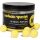 CCMoore NS1 Pop Ups + Yellow 13-14mm