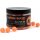 CCMoore NS1 Pop Ups Orange 12mm
