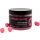 CCMoore NS1 Pop Ups Pink