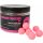 CCMoore NS1 Pop Ups Pink