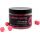 CCMoore NS1 Pop Ups Pink 12mm