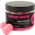 CCMoore NS1 Pop Ups Pink 18mm