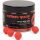 CCMoore NS1 Pop Ups Red 14mm