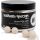 CCMoore NS1 Pop Ups White 12mm