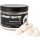 CCMoore NS1 Pop Ups White 14mm