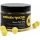 CCMoore NS1 Pop Ups Yellow