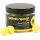 CCMoore NS1 Pop Ups Yellow 18mm