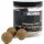 CCMoore Odyssey XXX Air Ball Pop Ups