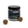 CCMoore Odyssey XXX Air Ball Wafters