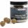 CCMoore Odyssey XXX Air Ball Wafters 18mm