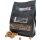 CCMoore Odyssey XXX Boilies 1kg