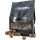 CCMoore Odyssey XXX Boilies 1kg