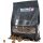 CCMoore Odyssey XXX Boilies 1kg 10mm