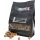 CCMoore Odyssey XXX Boilies 1kg 15mm