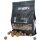 CCMoore Odyssey XXX Boilies 1kg 18mm