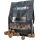 CCMoore Odyssey XXX Boilies 1kg 24mm