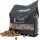 CCMoore Odyssey XXX Boilies 5kg 18mm