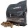 CCMoore Odyssey XXX Boilies 5kg 24mm